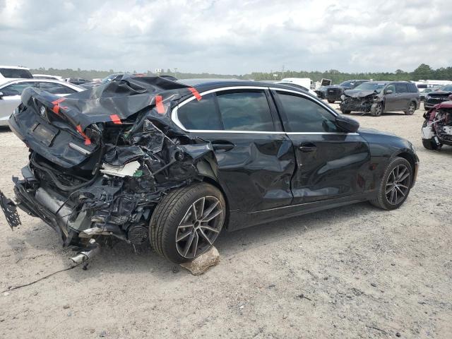 Vin: 3mw5r1j08m8c05493, lot: 55330755, bmw 3 series 20213