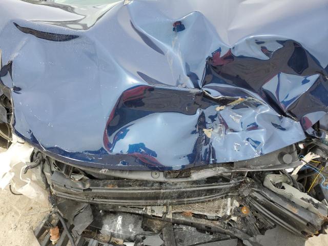 2018 NISSAN SENTRA S - 3N1AB7AP7JY207630