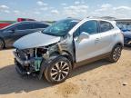 2021 BUICK ENCORE PRE - KL4CJASBXMB336757