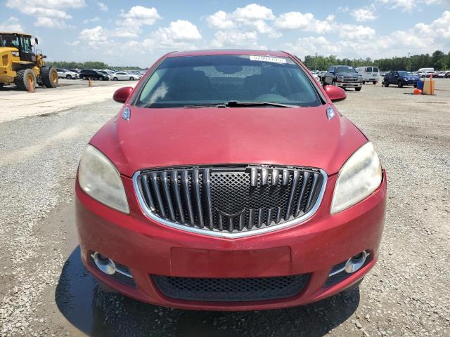 2017 BUICK VERANO SPO 1G4PR5SK8H4104526