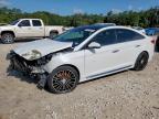 2015 HYUNDAI SONATA SPO - 5NPE34AF7FH242738