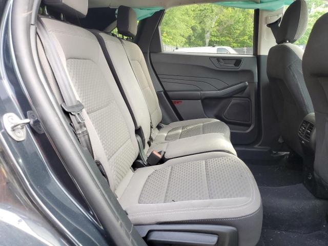 2022 FORD ESCAPE SE - 1FMCU9G63NUA40715