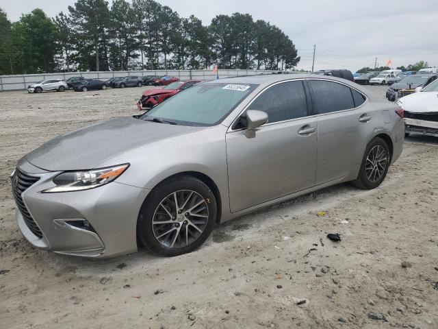 Vin: 58abk1gg6hu058585, lot: 55223645, lexus es350 350 2017 img_1