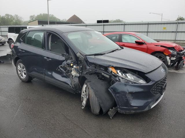 Vin: 1fmcu0f64mua16905, lot: 56789955, ford escape s 20214