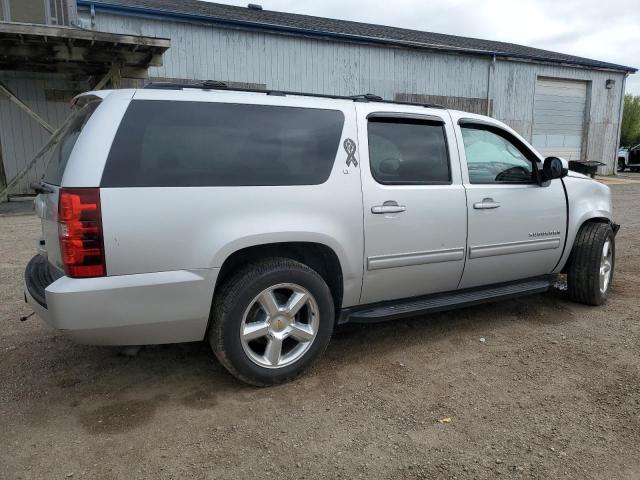 Vin: 1gnskje36br235620, lot: 56947335, chevrolet suburban k1500 lt 20113