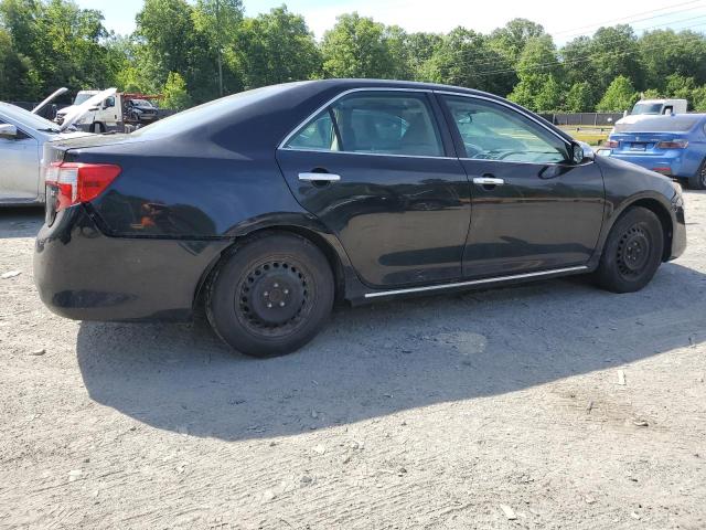 Vin: 4t1bf1fk6du289692, lot: 57203915, toyota camry l 20133