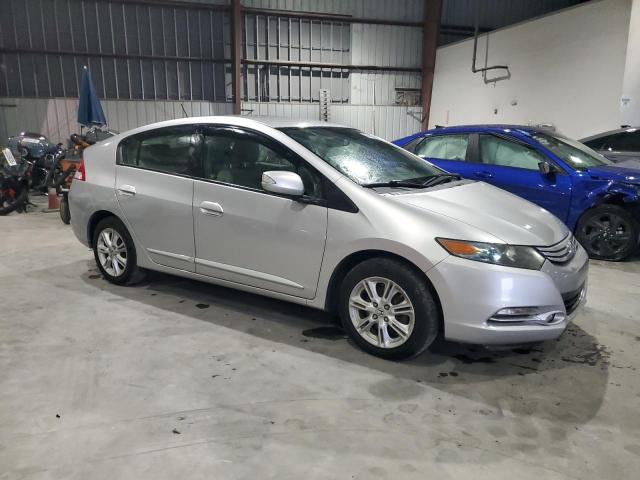 Vin: jhmze2h75as003910, lot: 56485995, honda insight ex 20104