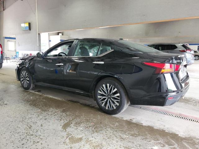 Vin: 1n4bl4dv0sn367800, lot: 58347465, nissan altima sv 20252