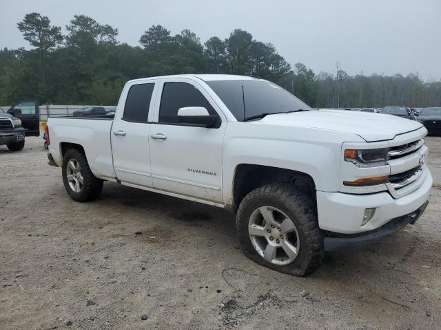 Vin: 1gcvkrec9gz329017, lot: 57934525, chevrolet all models k1500 lt 20164