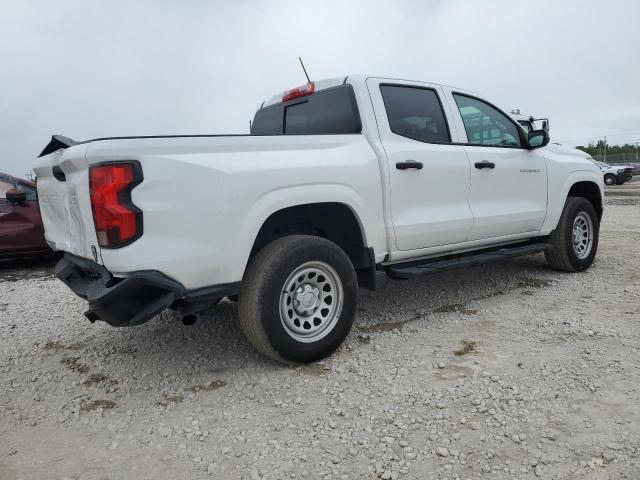 Vin: 1gcgsbec3r1174045, lot: 55320865, chevrolet colorado 20243