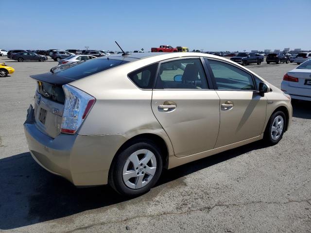 Vin: jtdkn3du8b1474803, lot: 56978975, toyota prius 20113