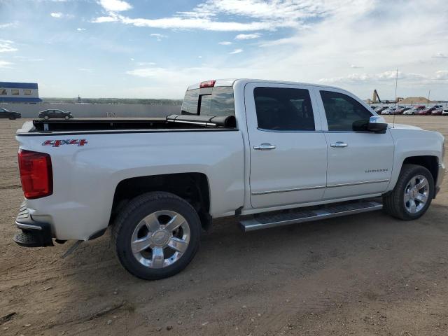 Vin: 3gcuksec6hg296031, lot: 55827345, chevrolet all models k1500 ltz 20173