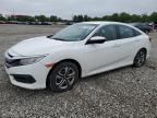 2016 HONDA CIVIC LX - 19XFC2F58GE018098