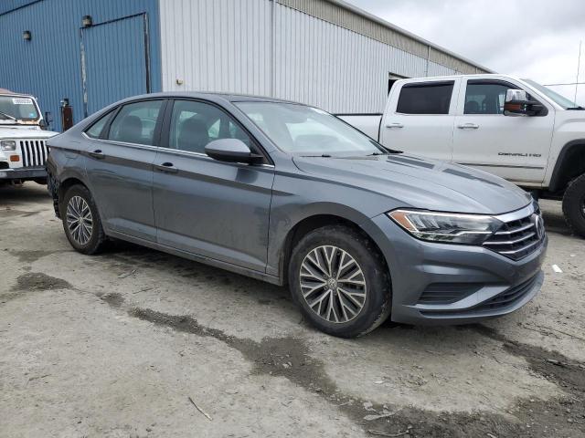 Vin: 3vwc57bu4lm085690, lot: 58292025, volkswagen jetta s 20204