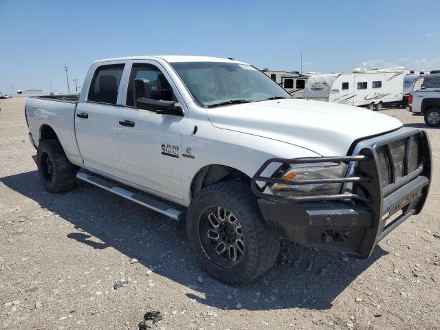 Vin: 3c6ur5cl5hg517822, lot: 52440305, ram all models st 20174