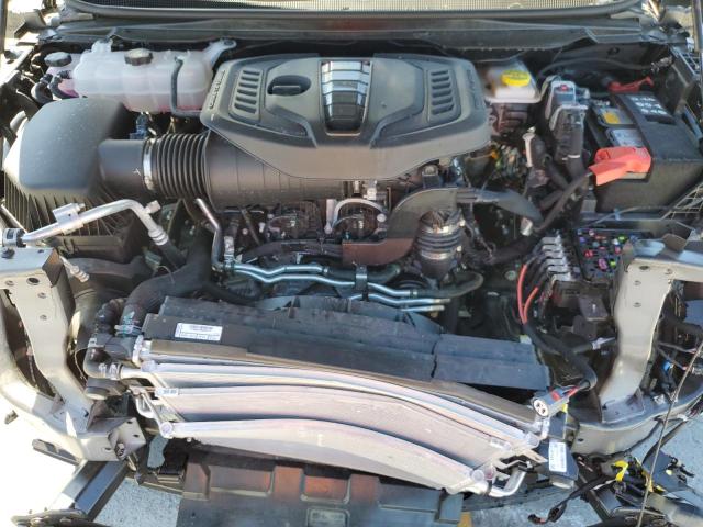 2025 JEEP WAGONEER S 1C4SJVBP7SS503576