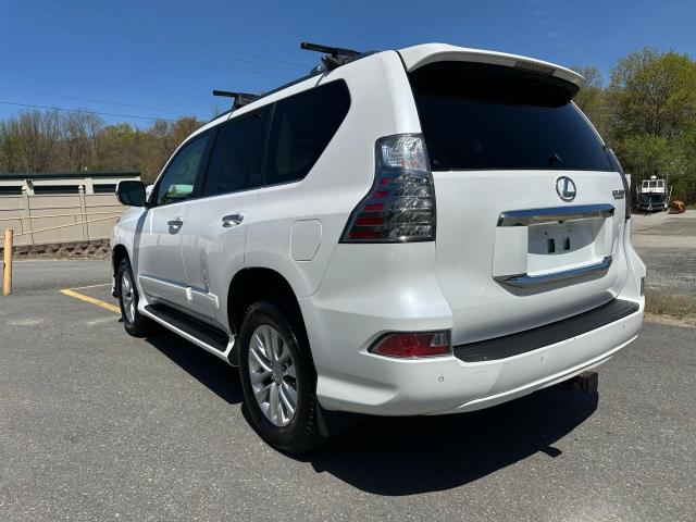 Vin: jtjbm7fx9e5088662, lot: 55644145, lexus gx 460 20142