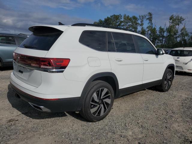 Vin: 1v2wr2ca0sc505701, lot: 58421425, volkswagen atlas se 20253