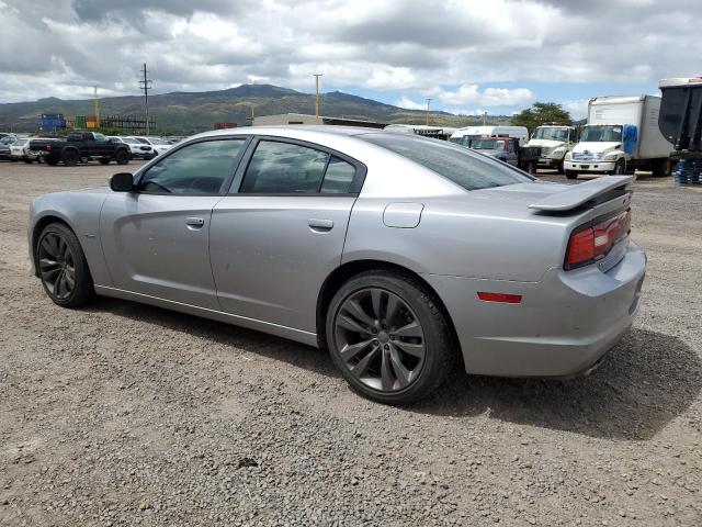 Vin: 2b3cl5ct9bh520009, lot: 57470985, dodge charger r/t 20112
