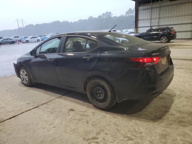 Vin: 3n1cn8dvxll903365, lot: 57672075, nissan versa s 20202