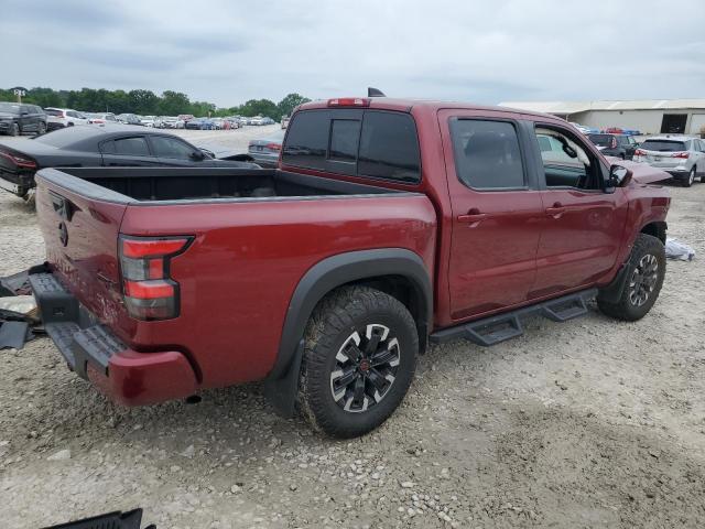 Vin: 1n6ed1ej7nn629120, lot: 56875945, nissan frontier s 20223