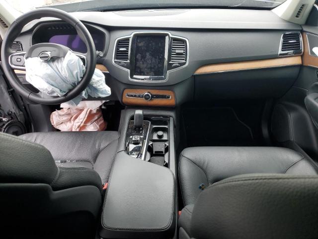 2023 VOLVO XC90 PLUS YV4062PN1P1978276