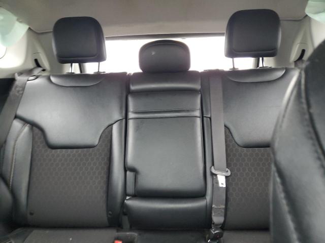 2019 JEEP COMPASS LA 3C4NJDBB0KT656990