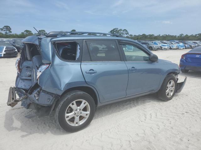 Vin: 2t3bf4dv9cw231869, lot: 79919444, toyota rav4 20123