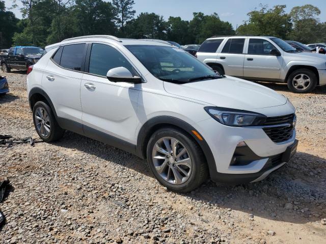 Vin: kl4mmdsl1mb080983, lot: 57167195, buick encore select 20214