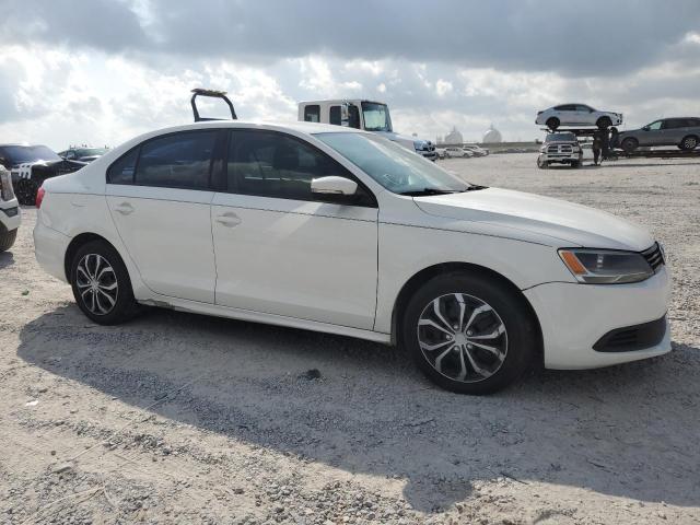 Vin: 3vwd17aj4em211427, lot: 57498635, volkswagen jetta se 20144
