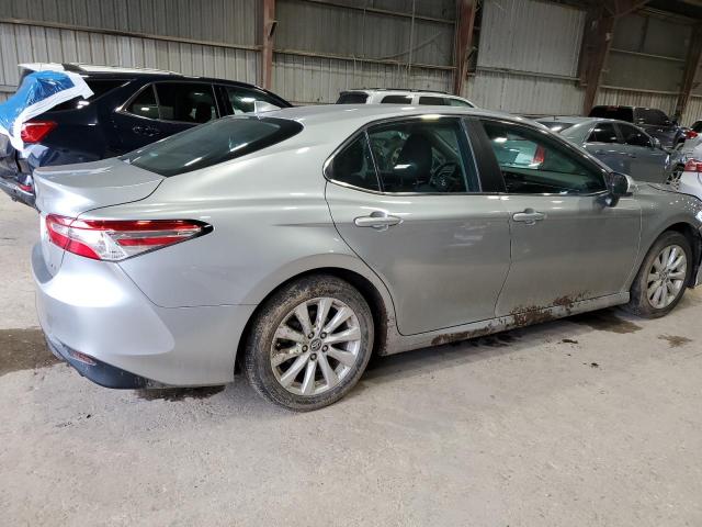 Vin: 4t1b11hk4ku797247, lot: 57656215, toyota camry l 20193