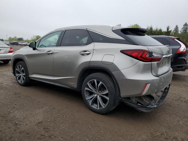 Vin: 2t2bgmca7jc023729, lot: 57952585, lexus rx450 450h base 20182