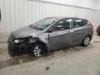 2017 HYUNDAI ACCENT SE - KMHCT5AE9HU310854
