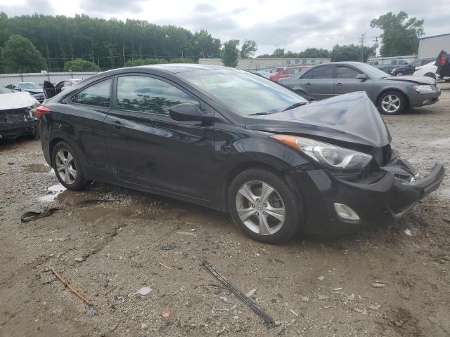 Vin: kmhdh6ae1du007671, lot: 56867955, hyundai elantra gs 20134
