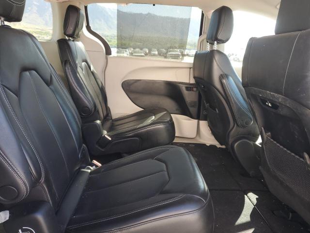 2023 CHRYSLER PACIFICA T 2C4RC1BG8PR510904