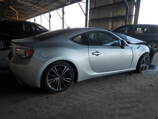 Vin: jf1znaa13e8705251, lot: 55526265, toyota scion 20143