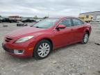 Top Destinations for Shipping Cars from the USA