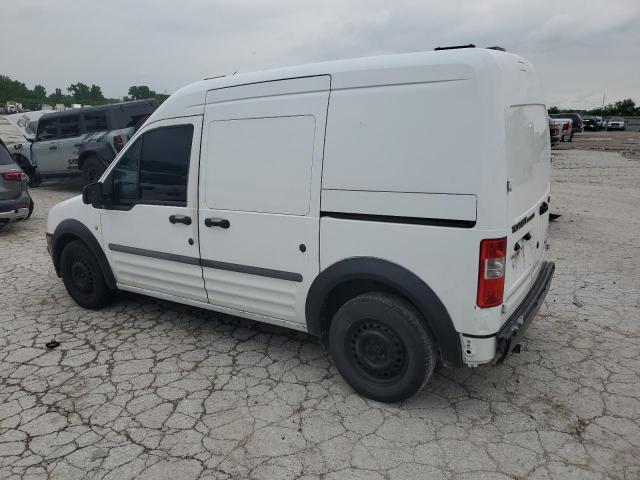 Vin: nm0ls7anxct111245, lot: 58173895, ford transit xl 20122
