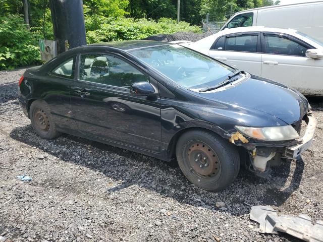 Vin: 2hgfg1b67ah512639, lot: 58981625, honda civic lx 20104