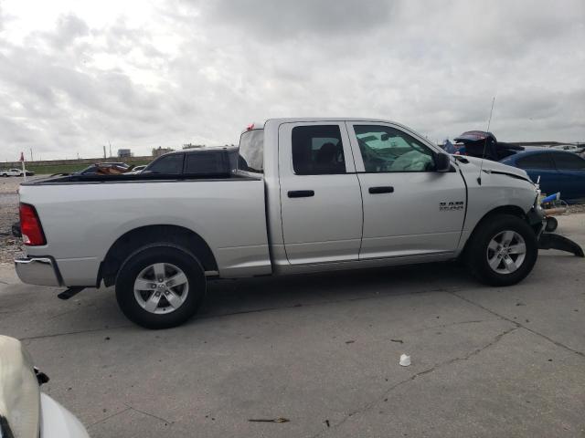 Vin: 1c6rr6fg8js147409, lot: 55851485, ram 1500 st 20183
