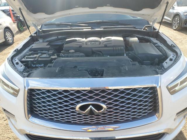 2019 INFINITI QX80 LUXE JN8AZ2NE5K9229836