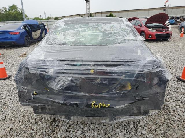 2019 MERCEDES-BENZ E 300 4MAT - WDDZF4KB3KA620954