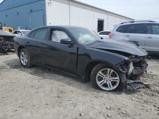 Vin: 2c3cdxbg9gh257575, lot: 57056385, dodge charger se 20164