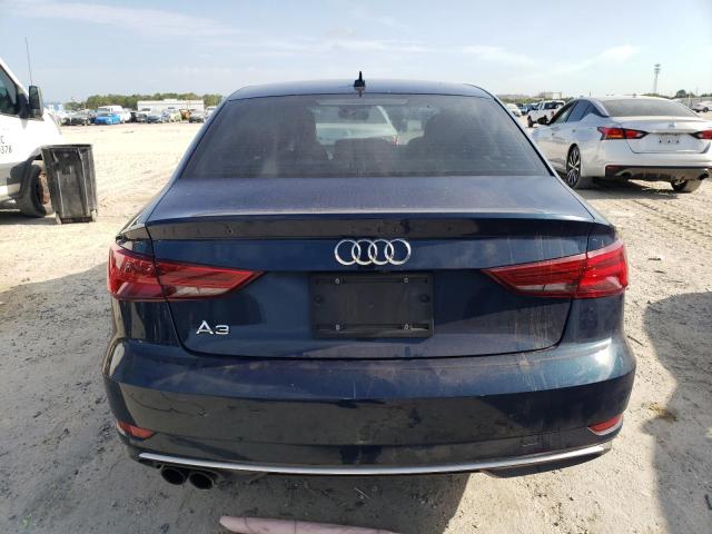 wauaugff2j1030977 - 2018 Audi a3 premium - #55461385