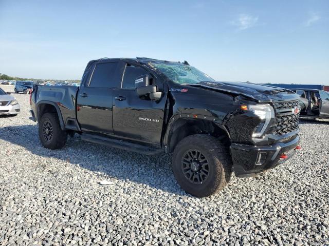 Vin: 1gc4kyeyxsf130280, lot: 57418545, chevrolet all models k2500 zr2 20254