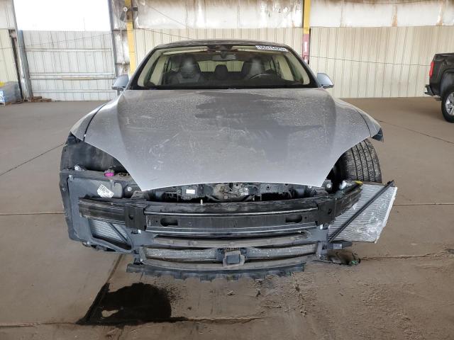 2016 TESLA MODEL S 5YJSA1E29GF120543