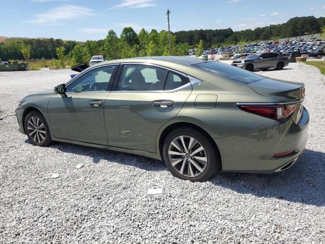 Vin: 58abz1b19ku023593, lot: 55649465, lexus es350 350 20192