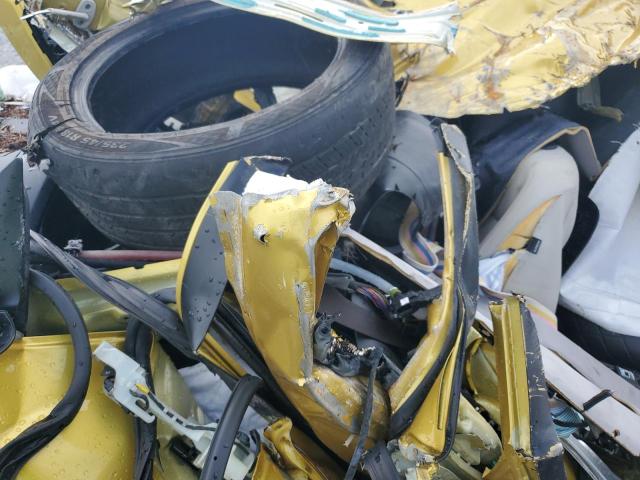 2021 KIA SELTOS SX KNDETCA2XM7150841