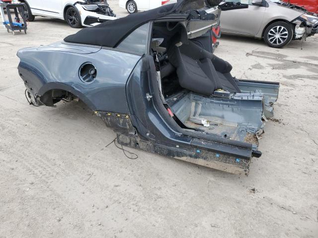 2023 CHEVROLET CAMARO LT1 N0V1N0NPART