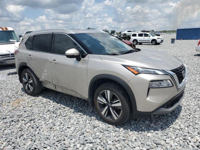 Vin: jn8at3caxmw023939, lot: 57987725, nissan rogue sl 20214